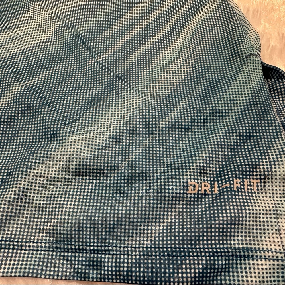 Nike/Ua Tank Top Bundle - image 7